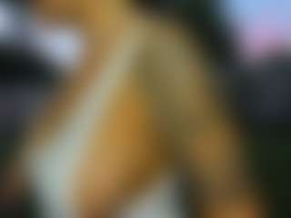 RanyaEvy's Live Sex Cam Show