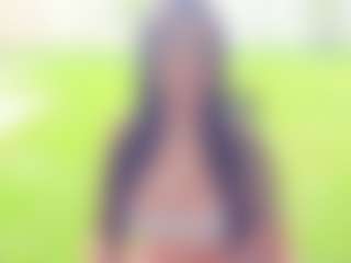 RanyaEvy's Live Sex Cam Show