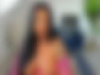 RanyaEvy's Live Sex Cam Show
