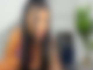 RanyaEvy's Live Sex Cam Show