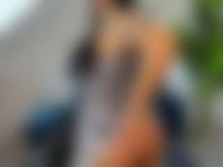 RanyaEvy's Live Sex Cam Show