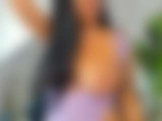 RanyaEvy's Live Sex Cam Show