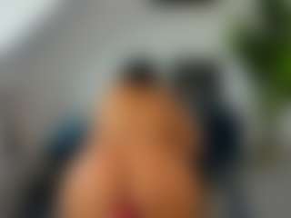 RanyaEvy's Live Sex Cam Show