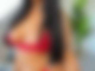 RanyaEvy's Live Sex Cam Show