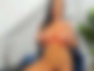 RanyaEvy's Live Sex Cam Show