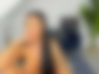 RanyaEvy's Live Sex Cam Show