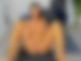 RanyaEvy's Live Sex Cam Show