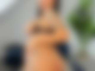 RanyaEvy's Live Sex Cam Show
