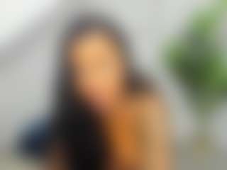 RanyaEvy's Live Sex Cam Show