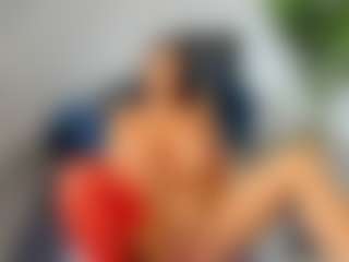 RanyaEvy's Live Sex Cam Show