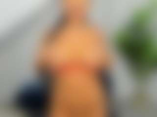 RanyaEvy's Live Sex Cam Show