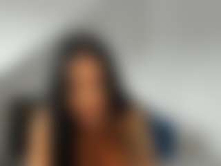 RanyaEvy's Live Sex Cam Show