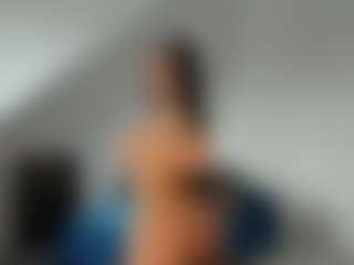 RanyaEvy's Live Sex Cam Show