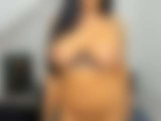 RanyaEvy's Live Sex Cam Show