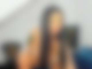 RanyaEvy's Live Sex Cam Show