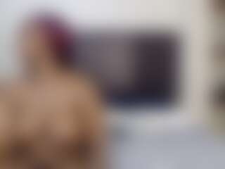 sexyjewelz's Live Sex Cam Show