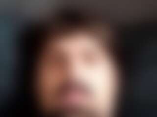 Cam Show en direct de Tonyboy98