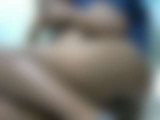 Ambermoan's Live Sex Cam Show