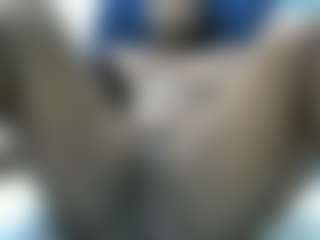 Ambermoan's Live Sex Cam Show