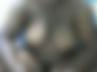 Live cam show with Ambermoan - Bisexual on CSO-WL