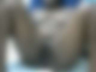 Ambermoan's Live Sex Cam Show