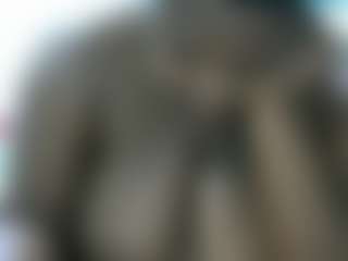 Live cam show with Ambermoan - Bisexual on Milfs Live