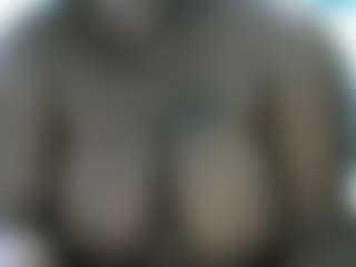 Live cam show with Ambermoan - Bisexual on Hubzter Live