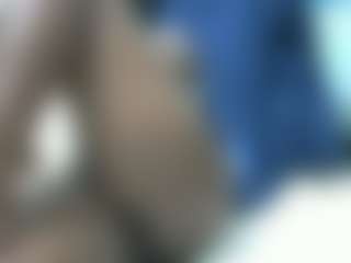 Ambermoan's Live Sex Cam Show