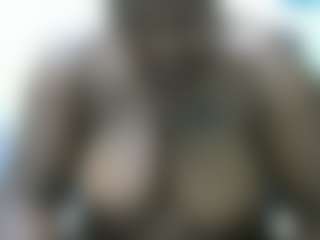 Live cam show with Ambermoan - Bisexual on Taboo Cams XXX