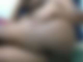 Ambermoan's Live Sex Cam Show