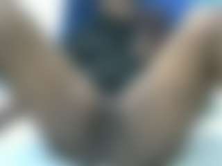 Ambermoan's Live Sex Cam Show