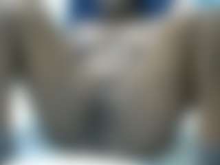 Show in cam erotica live di Ambermoan