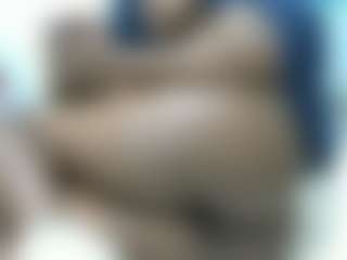 Ambermoan's Live Sex Cam Show