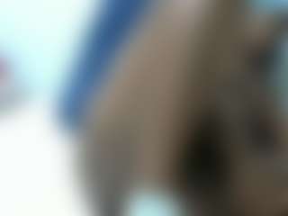 Live cam show with Ambermoan - Bisexual on Camming Site