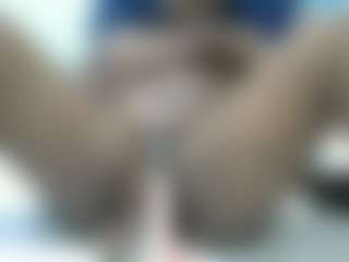 Ambermoan's Live Sex Cam Show