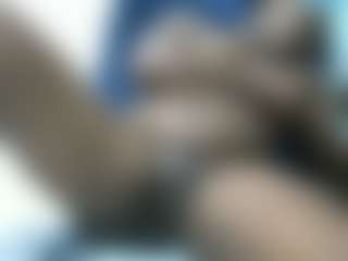 Ambermoan's Live Sex Cam Show