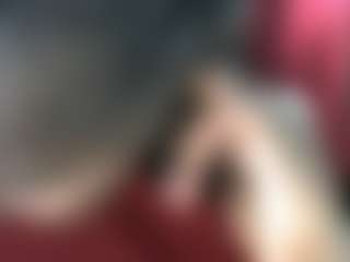 Live cam show with Ambermoan - Bisexual on xplaylive.com