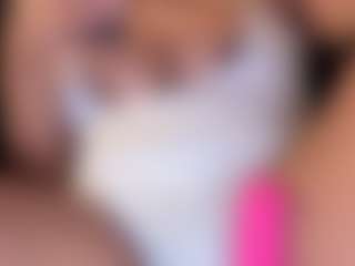 Live cam show with LilAngel - Hairy Pussy on Camsoda