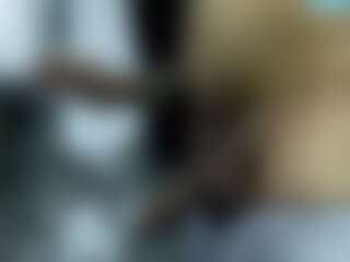 LatinoHeat_34's Live Sex Cam Show