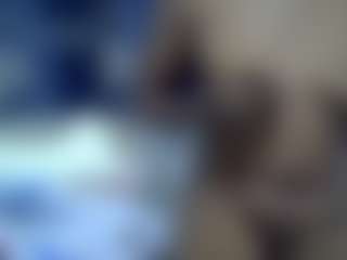 Firequeenx's Live Sex Cam Show