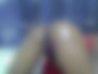 Live cam show with Firequeenx - Ride Torso on Fapmatic.com