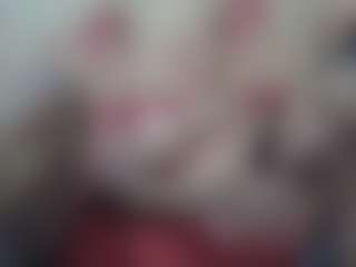 Firequeenx's Live Sex Cam Show