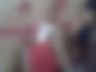 Firequeenx's Live Sex Cam Show