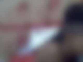 Firequeenx's Live Sex Cam Show