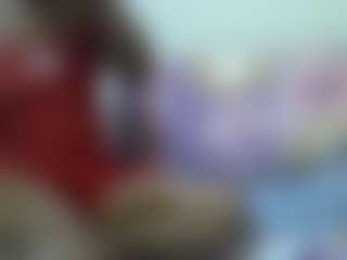 Firequeenx's Live Sex Cam Show