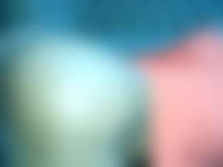 Firequeenx's Live Sex Cam Show
