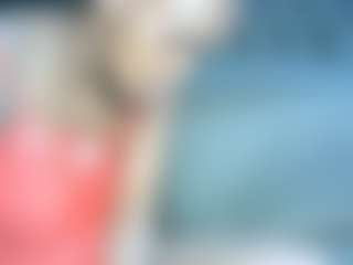 Firequeenx's Live Sex Cam Show