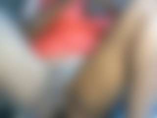 Live cam show with Firequeenx - Curvy Teen (18+) on camwithhim.com