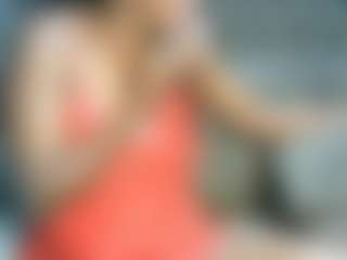 Firequeenx's Live Sex Cam Show