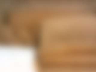 Show en direct avec Firequeenx - Ride Torso sur Camsoda